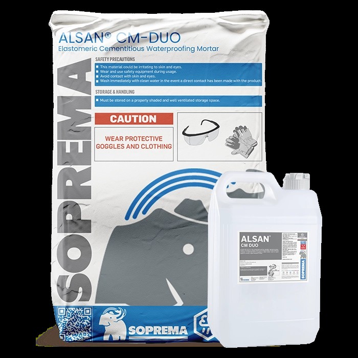 SOPREMA-3