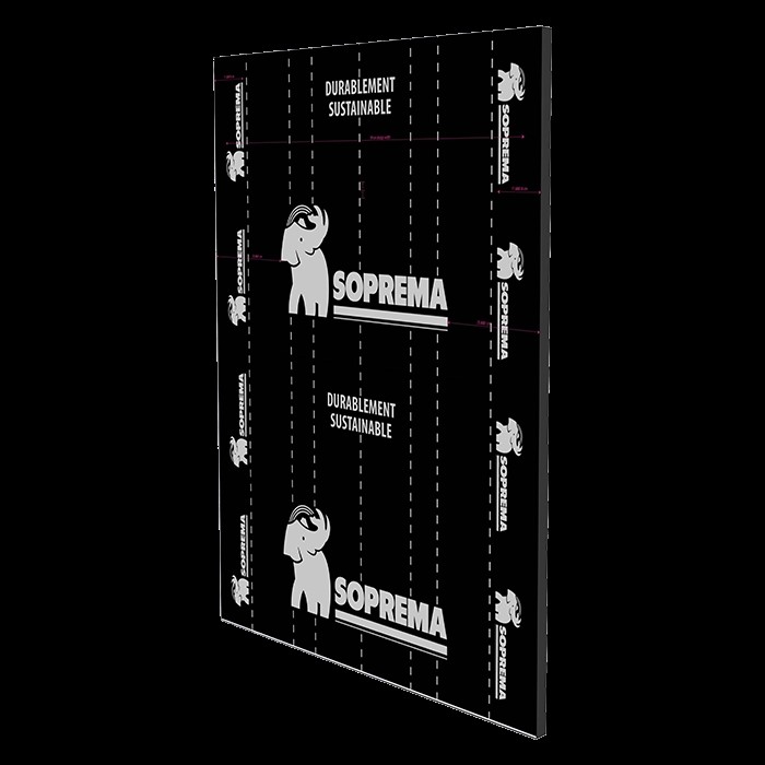 SOPREMA1